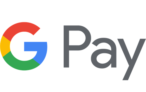 Google Pay