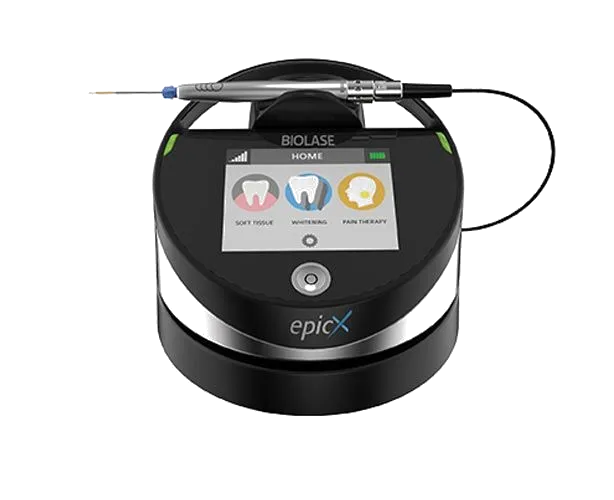 Biolase Epic Soft Diode Laser